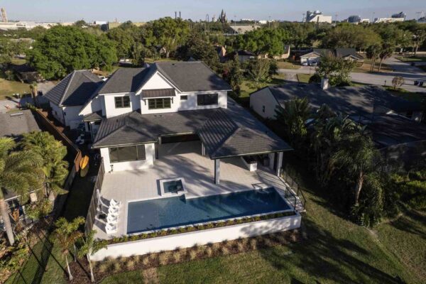 Custom Home Builder26