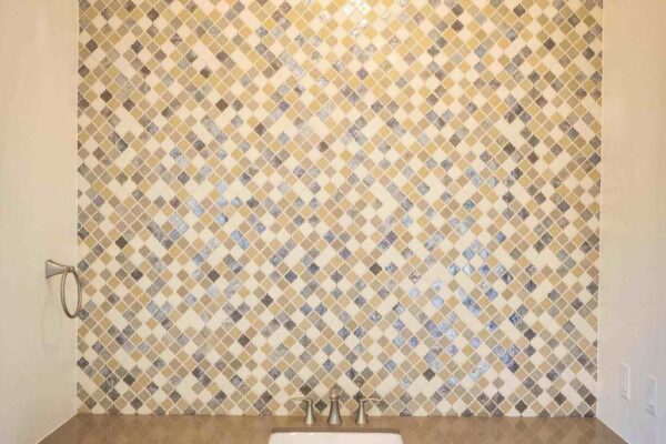 Custom Built Home Isleworth481127