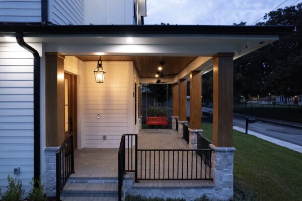Ballard Custom Homes4