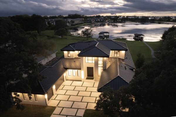 Ballard Custom Homes 51 Interlachen6