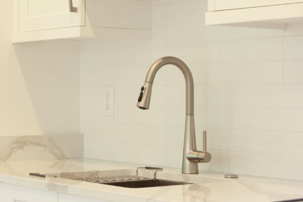 Ballard Custom Homes23