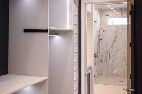 Custom Home Builder53