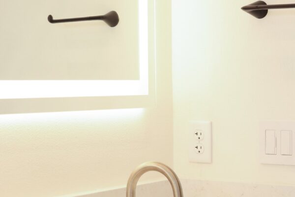 Ballard Custom Homes24