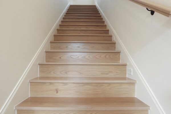 Ballard Custom Homes50
