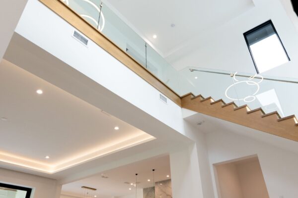 Ballard Custom Homes 51 Interlachen35