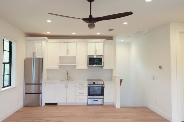 Ballard Custom Homes42
