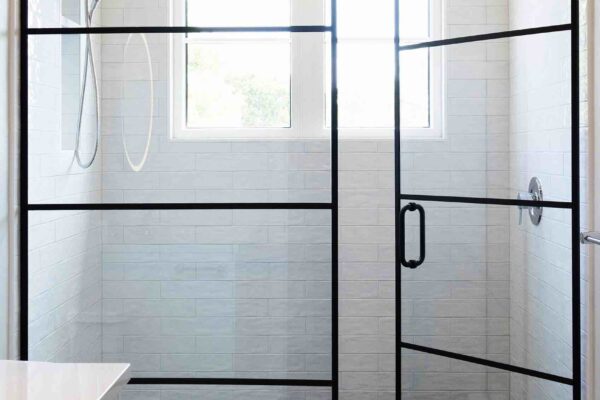 Custom Home Builder61