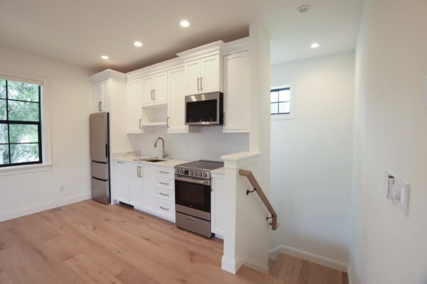 Ballard Custom Homes40