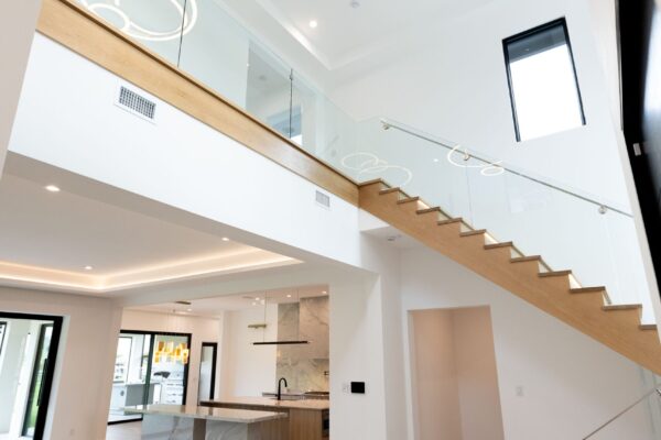 Ballard Custom Homes 51 Interlachen39