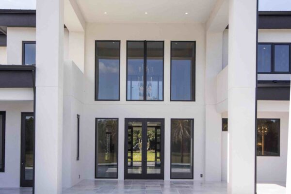 Tyson Ballard Custom Homes218