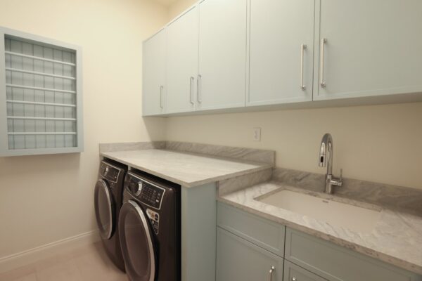 Ballard Custom Homes56