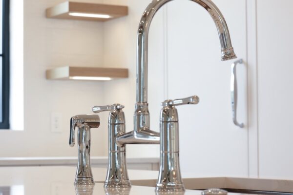 Ballard Custom Homes32