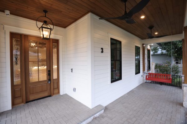 Ballard Custom Homes9