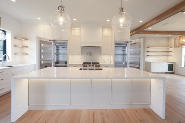 Ballard Custom Homes33