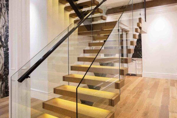 Custom Built Home Isleworth581122