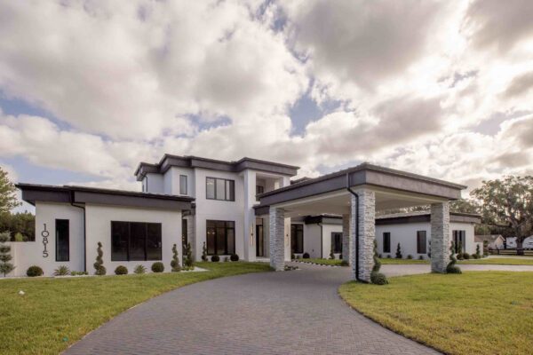 Tyson Ballard Custom Homes11