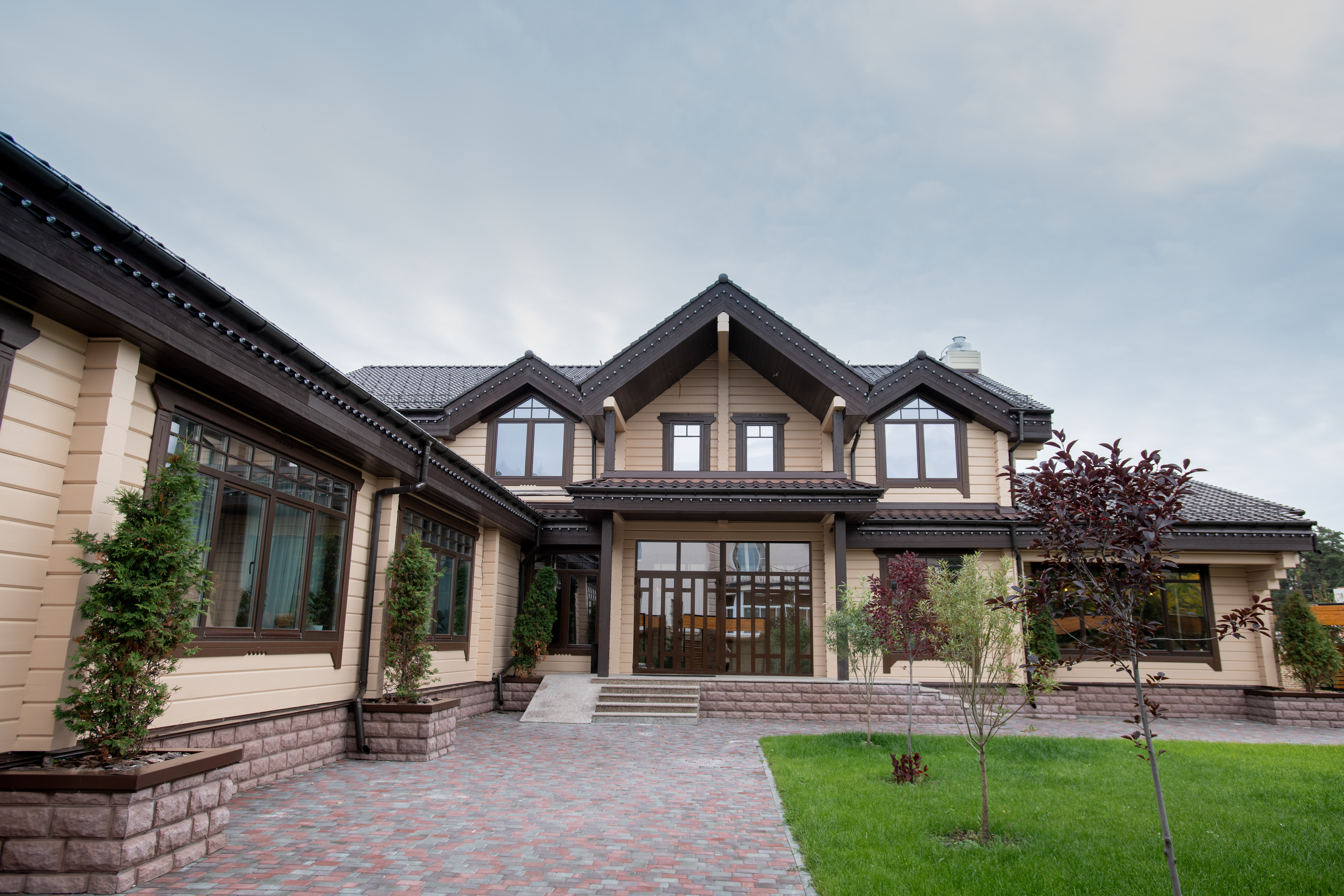Why Windermere, FL Is the Perfect Place to Build Your Custom Dream Home