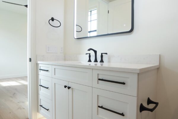 Ballard Custom Homes46