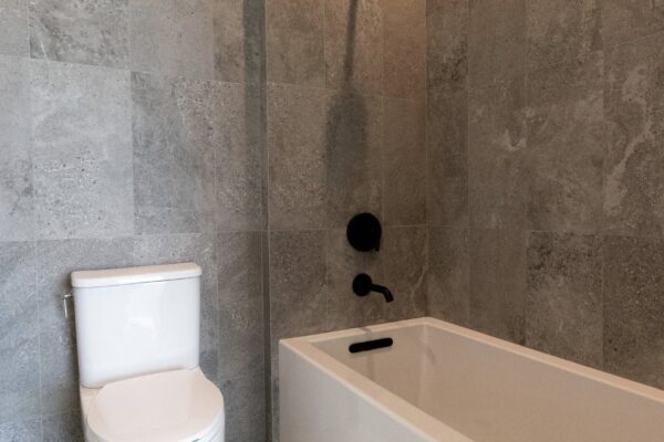 Ballard Custom Homes 51 Interlachen23