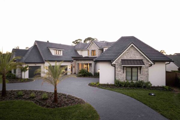 Custom Home Builder33