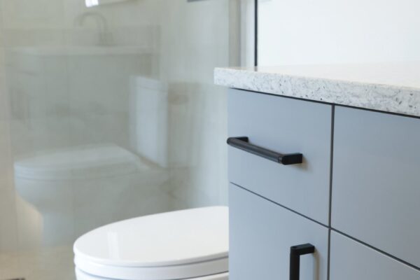 Ballard Custom Homes62