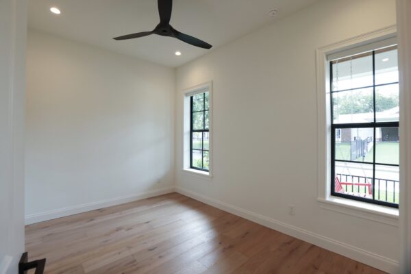 Ballard Custom Homes60