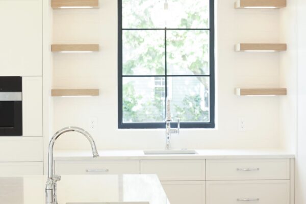 Ballard Custom Homes17