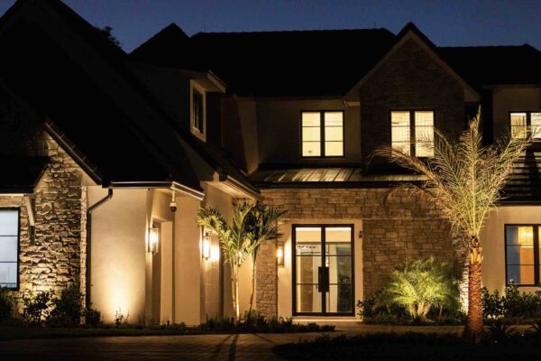 Custom Home Builder23