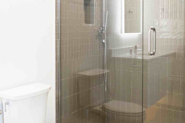 Custom Home Builder63