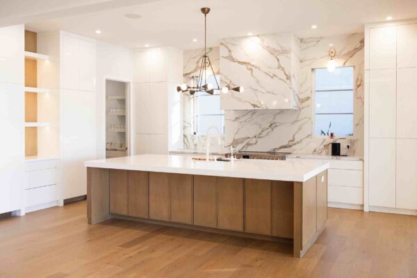 Custom Home Builder73