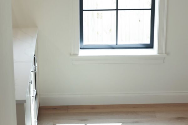 Ballard Custom Homes18