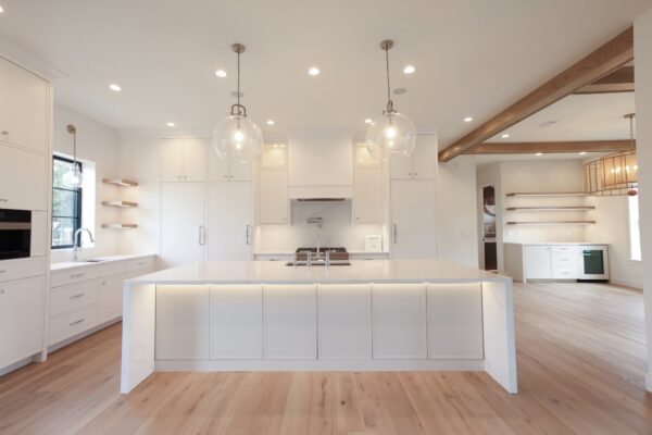Ballard Custom Homes38