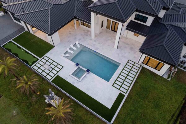 Tyson Ballard Custom Homes67
