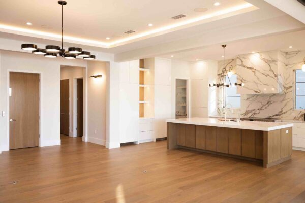 Custom Home Builder74