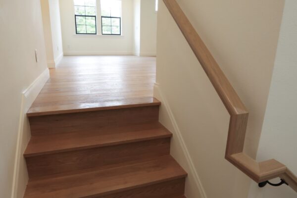 Ballard Custom Homes44
