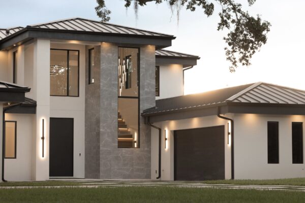 Ballard Custom Homes 51 Interlachen27