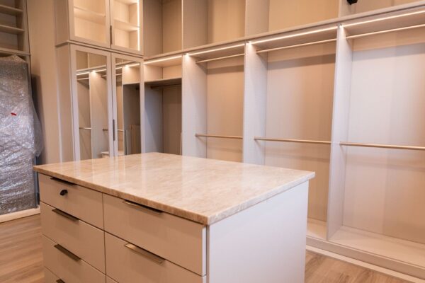 Ballard Custom Homes 51 Interlachen43