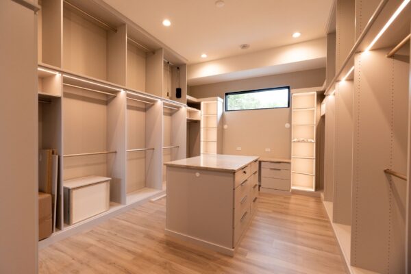 Ballard Custom Homes 51 Interlachen44