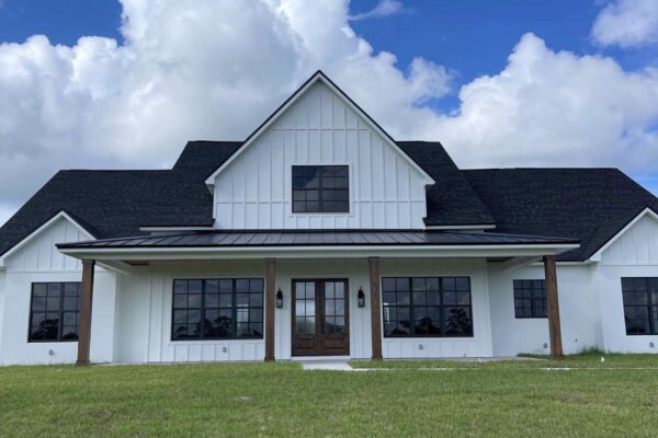 Ballard Custom Homes108