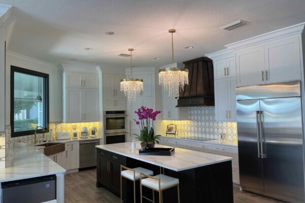 Ballard Custom Homes117