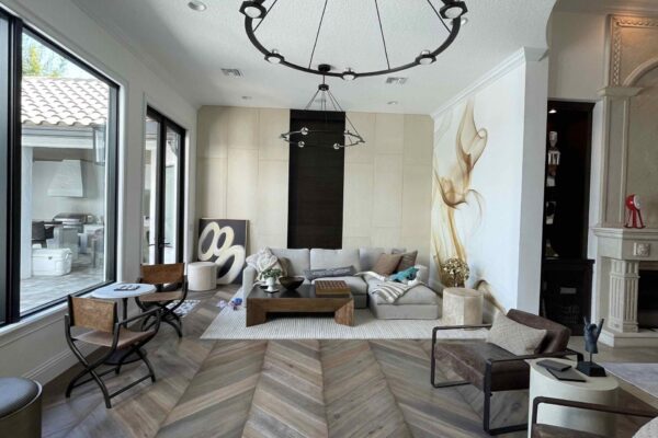 Ballard Custom Homes118