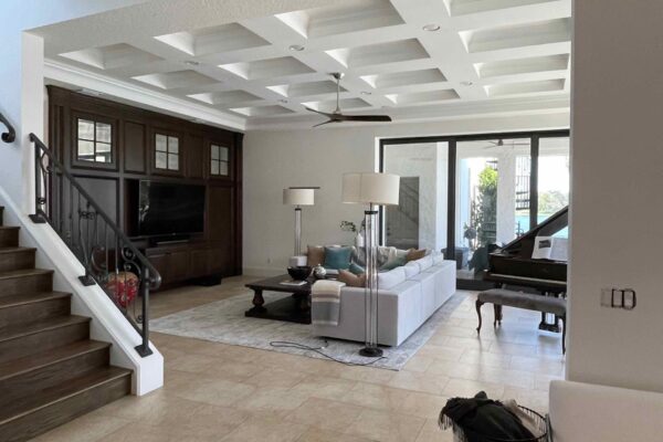 Ballard Custom Homes119