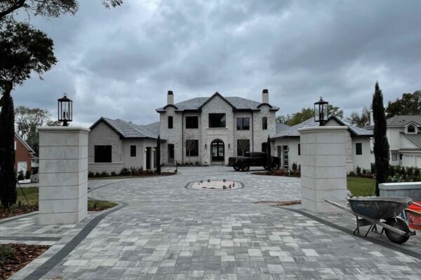 Ballard Custom Homes121