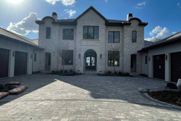 Ballard Custom Homes123