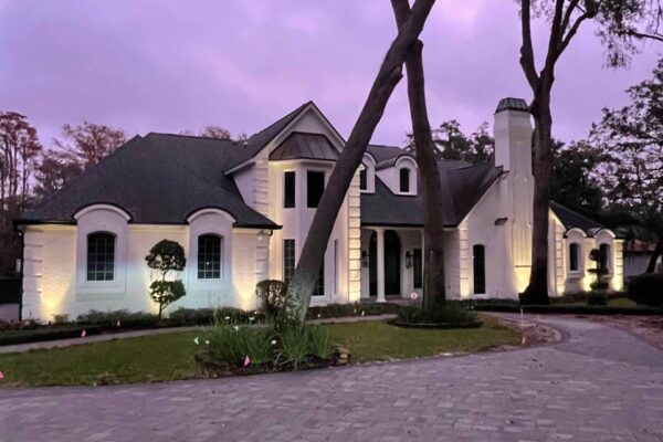 Ballard Custom Homes128