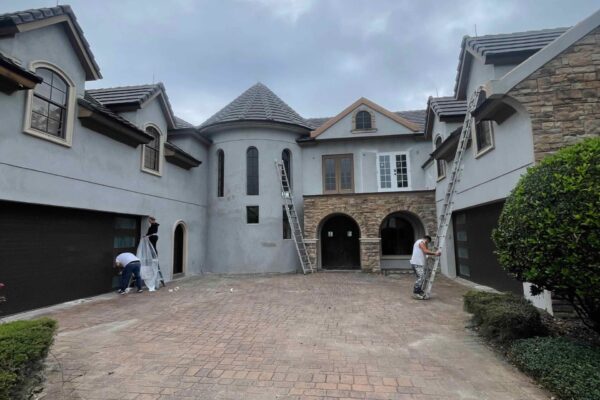 Ballard Custom Homes129