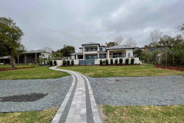 Ballard Custom Homes132