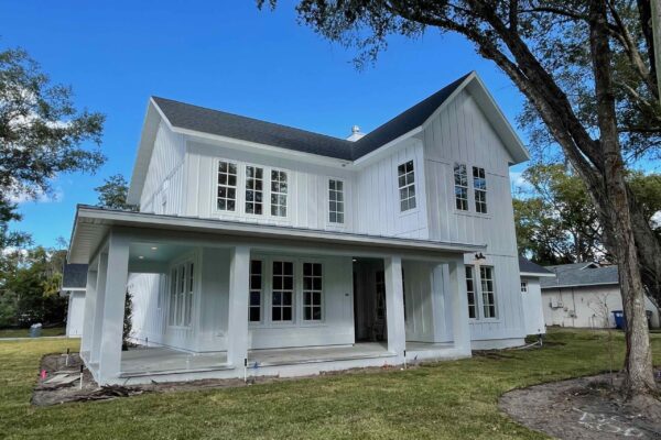 Ballard Custom Homes135