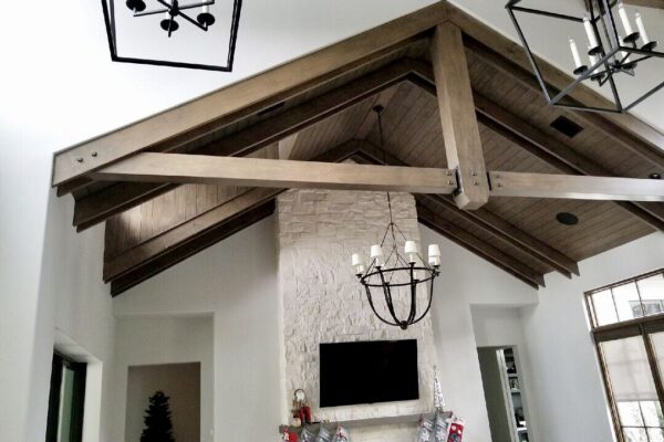 carpentry