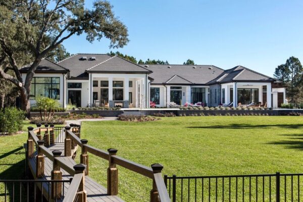 custom_home_contractor